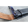 RAPTOR ZDP авторський складаний ніж ручної роботи GRYFON KNIVES, сталь ZDP-189, 67 HRC , купити замовити в Україні
